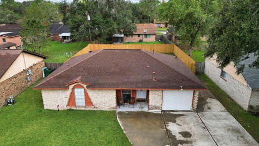 Angleton null-story, 3-bed 709 E Murray Street-idx