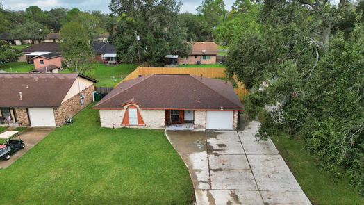 Angleton null-story, 3-bed 709 E Murray Street-idx