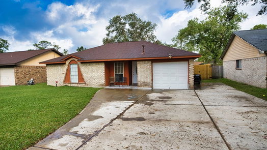 Angleton null-story, 3-bed 709 E Murray Street-idx