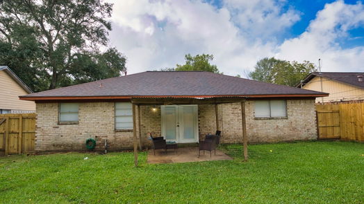 Angleton null-story, 3-bed 709 E Murray Street-idx