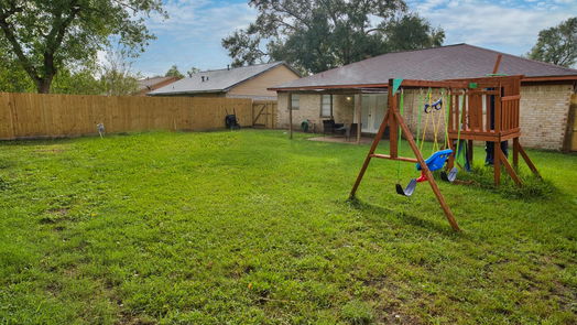 Angleton null-story, 3-bed 709 E Murray Street-idx