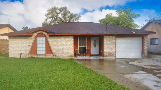 Angleton null-story, 3-bed 709 E Murray Street-idx