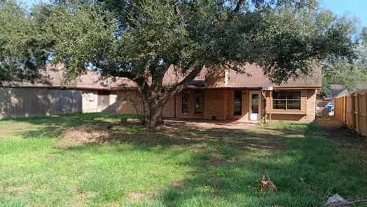 Angleton null-story, 3-bed 2829 Rimfire Drive-idx