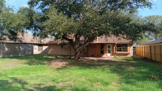 Angleton null-story, 3-bed 2829 Rimfire Drive-idx