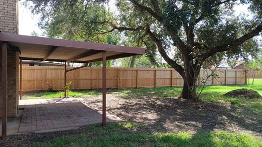 Angleton null-story, 3-bed 2829 Rimfire Drive-idx