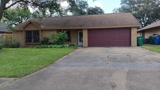 Angleton null-story, 3-bed 2829 Rimfire Drive-idx