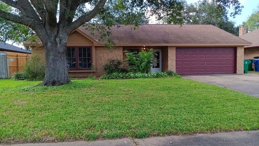 Angleton null-story, 3-bed 2829 Rimfire Drive-idx