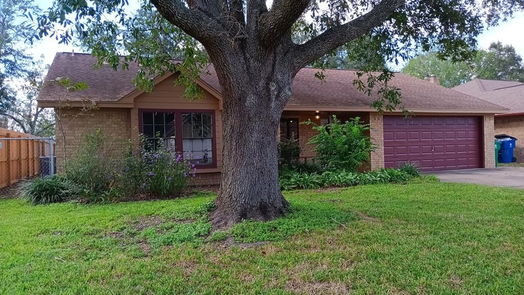 Angleton null-story, 3-bed 2829 Rimfire Drive-idx