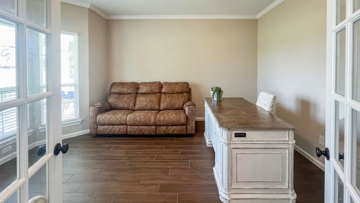Angleton 2-story, 4-bed 1108 Saddlehorn Bend-idx