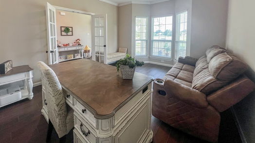 Angleton 2-story, 4-bed 1108 Saddlehorn Bend-idx
