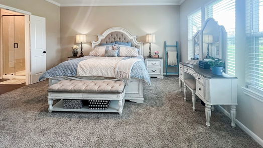 Angleton 2-story, 4-bed 1108 Saddlehorn Bend-idx
