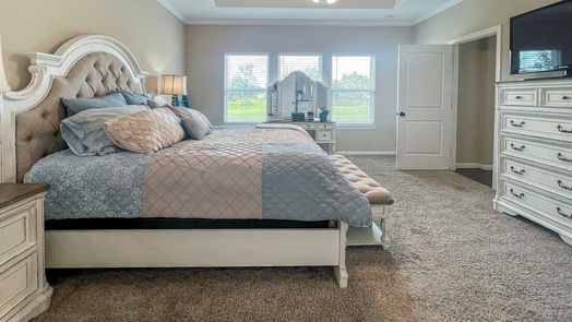 Angleton 2-story, 4-bed 1108 Saddlehorn Bend-idx