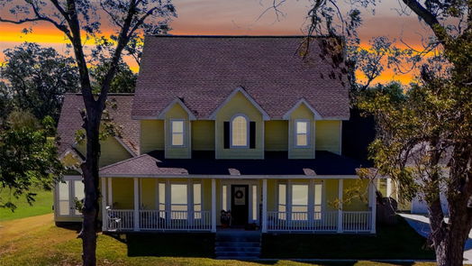 Angleton 2-story, 4-bed 1108 Saddlehorn Bend-idx