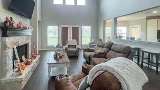 Angleton 2-story, 4-bed 1108 Saddlehorn Bend-idx