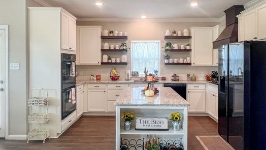 Angleton 2-story, 4-bed 1108 Saddlehorn Bend-idx