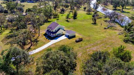 Angleton 2-story, 4-bed 1108 Saddlehorn Bend-idx