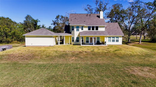 Angleton 2-story, 4-bed 1108 Saddlehorn Bend-idx