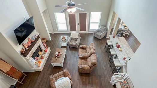 Angleton 2-story, 4-bed 1108 Saddlehorn Bend-idx