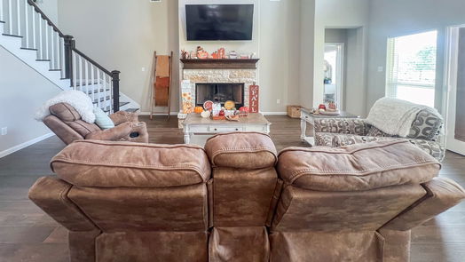 Angleton 2-story, 4-bed 1108 Saddlehorn Bend-idx