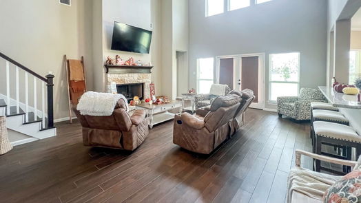Angleton 2-story, 4-bed 1108 Saddlehorn Bend-idx