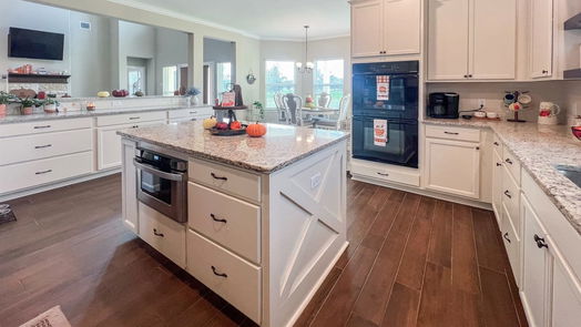 Angleton 2-story, 4-bed 1108 Saddlehorn Bend-idx