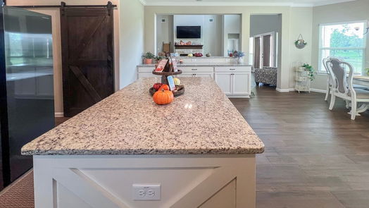 Angleton 2-story, 4-bed 1108 Saddlehorn Bend-idx