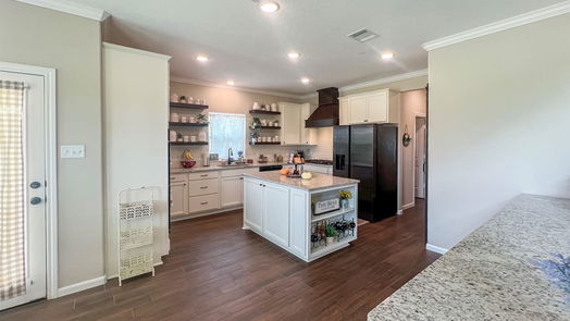 Angleton 2-story, 4-bed 1108 Saddlehorn Bend-idx