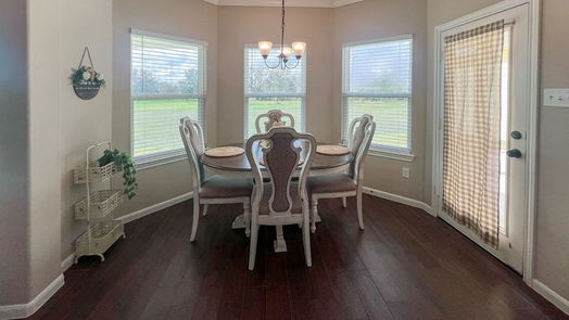Angleton 2-story, 4-bed 1108 Saddlehorn Bend-idx
