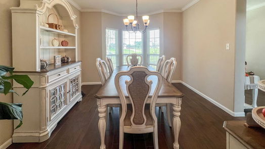 Angleton 2-story, 4-bed 1108 Saddlehorn Bend-idx