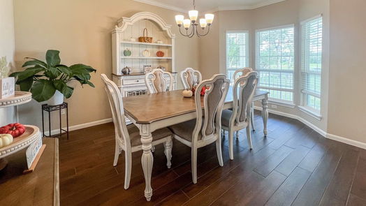 Angleton 2-story, 4-bed 1108 Saddlehorn Bend-idx