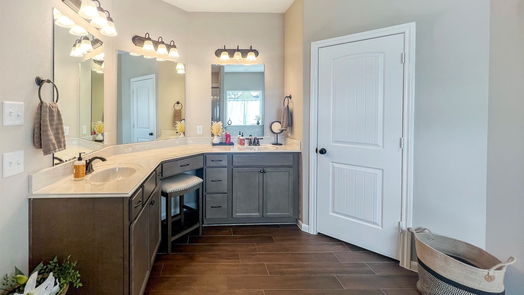 Angleton 2-story, 4-bed 1108 Saddlehorn Bend-idx