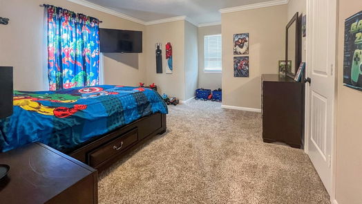 Angleton 2-story, 4-bed 1108 Saddlehorn Bend-idx