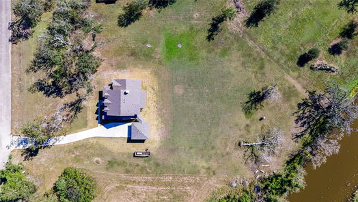 Angleton 2-story, 4-bed 1108 Saddlehorn Bend-idx