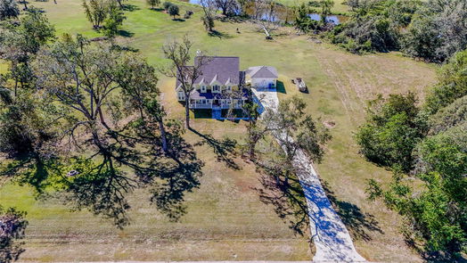Angleton 2-story, 4-bed 1108 Saddlehorn Bend-idx