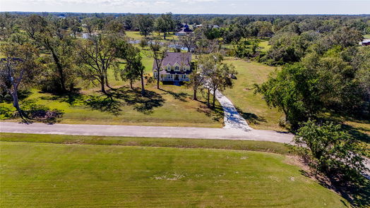 Angleton 2-story, 4-bed 1108 Saddlehorn Bend-idx