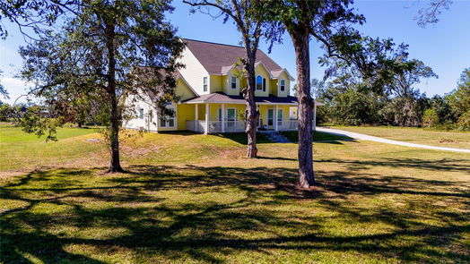 Angleton 2-story, 4-bed 1108 Saddlehorn Bend-idx