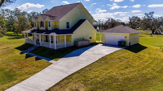 Angleton 2-story, 4-bed 1108 Saddlehorn Bend-idx