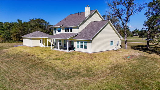Angleton 2-story, 4-bed 1108 Saddlehorn Bend-idx