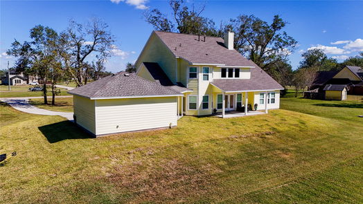 Angleton 2-story, 4-bed 1108 Saddlehorn Bend-idx