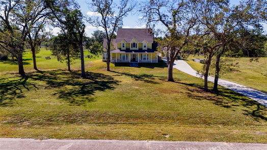 Angleton 2-story, 4-bed 1108 Saddlehorn Bend-idx