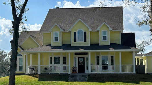Angleton 2-story, 4-bed 1108 Saddlehorn Bend-idx
