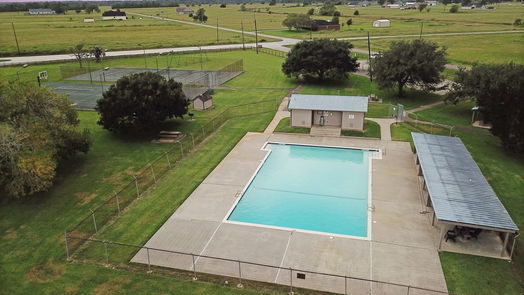 Angleton 2-story, 4-bed 1108 Saddlehorn Bend-idx