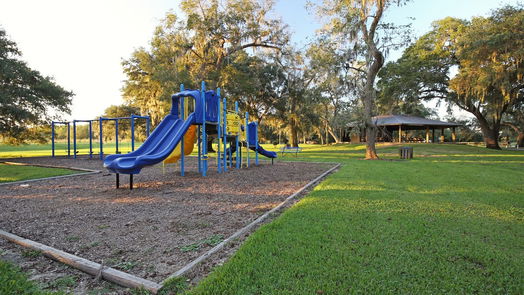 Angleton 2-story, 4-bed 1108 Saddlehorn Bend-idx