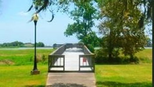 Angleton 2-story, 4-bed 1108 Saddlehorn Bend-idx