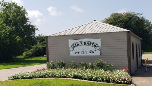 Angleton null-story, null-bed 1425 Bronco Trail-idx