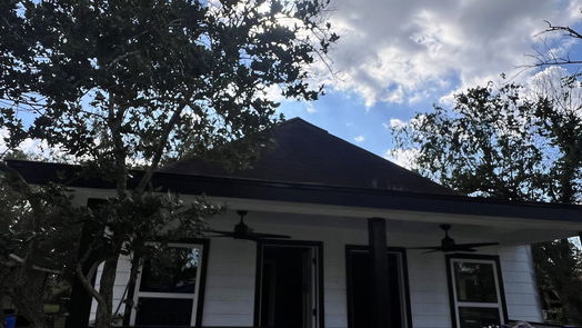 Angleton null-story, 2-bed 425 W Cedar Street A and B-idx