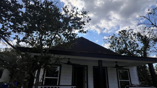 Angleton null-story, 2-bed 425 W Cedar Street A and B-idx