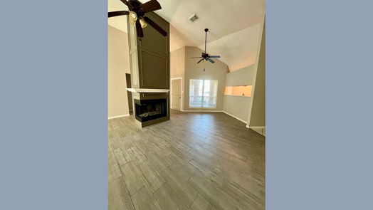 Angleton null-story, 3-bed 1236 Sagebrush Street-idx