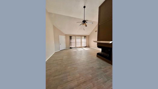 Angleton null-story, 3-bed 1236 Sagebrush Street-idx