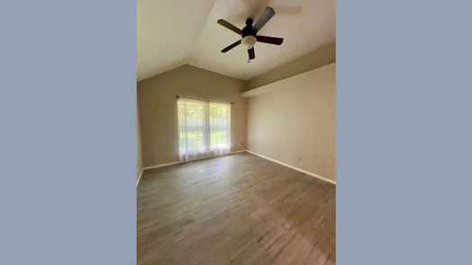 Angleton null-story, 3-bed 1236 Sagebrush Street-idx